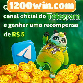 1200win.com Indique amigos para receber um bônus