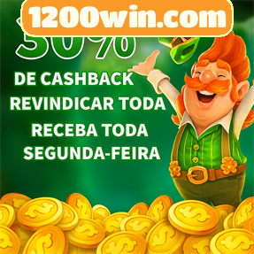 1200win.com ConvidarCentro