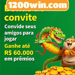 1200win.com Mina Misteriosa