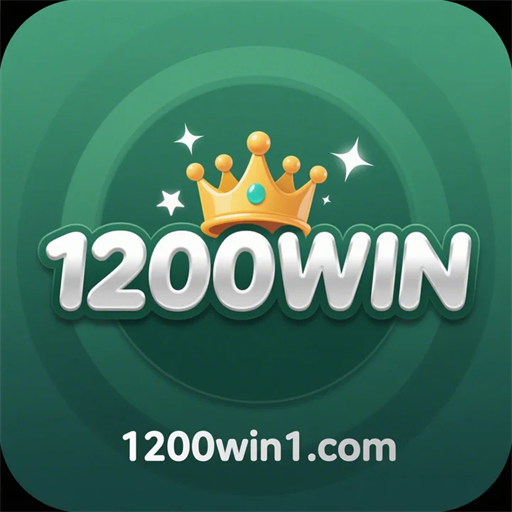 1200win.com Cassino Online